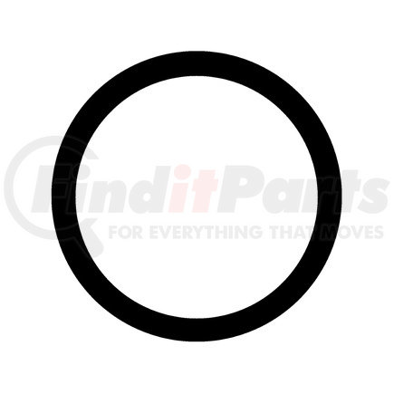 MT0180-10 by OMEGA ENVIRONMENTAL TECHNOLOGIES - A/C Compressor Sealing Washer Kit