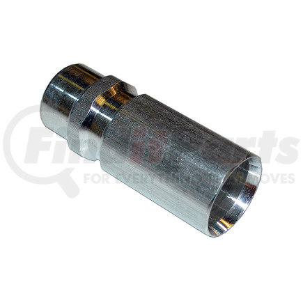 MT0145-10 by OMEGA ENVIRONMENTAL TECHNOLOGIES - 10 PK REPL VALVE - R134A LOW SIDE PRIMARY SEAL