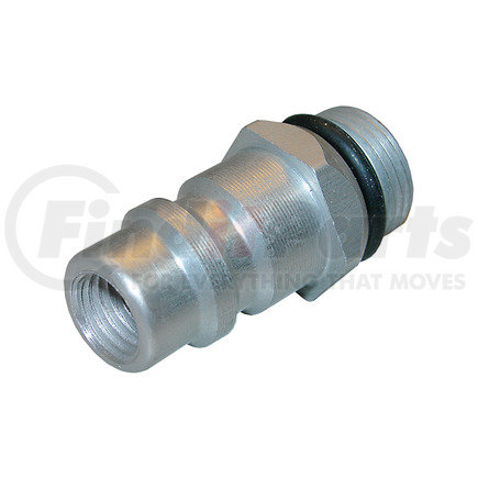 MT0177-1 by OMEGA ENVIRONMENTAL TECHNOLOGIES - A/C System Valve Core