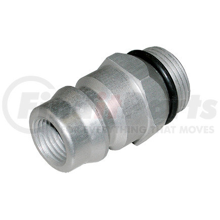 MT0178-1 by OMEGA ENVIRONMENTAL TECHNOLOGIES - A/C System Valve Core