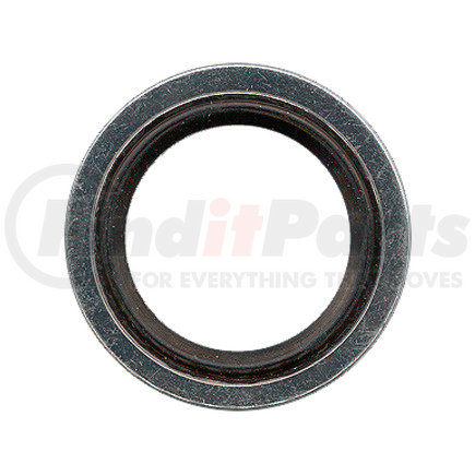 MT0395 by OMEGA ENVIRONMENTAL TECHNOLOGIES - A/C Compressor Sealing Washer Kit
