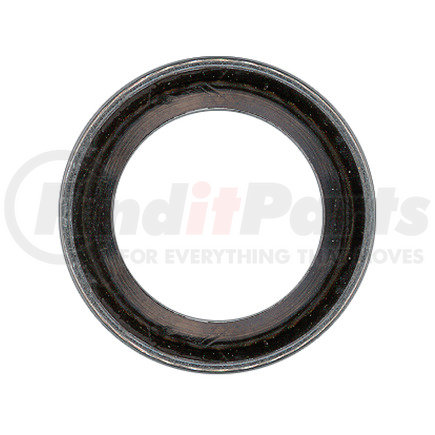 MT0371-2 by OMEGA ENVIRONMENTAL TECHNOLOGIES - A/C Compressor Sealing Washer Kit