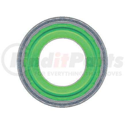 MT1429-2 by OMEGA ENVIRONMENTAL TECHNOLOGIES - STAT-O-SEAL- 15.37MM ID 2PK