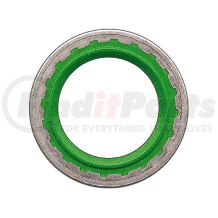 MT1219-2 by OMEGA ENVIRONMENTAL TECHNOLOGIES - A/C Compressor Sealing Washer Kit