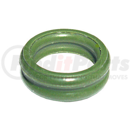 MT1104 by OMEGA ENVIRONMENTAL TECHNOLOGIES - 25 PK, FIAT DOUBLE O-RING #6 FIAT: 10551983