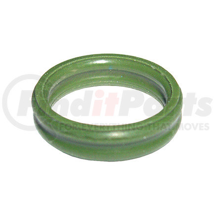 MT1105 by OMEGA ENVIRONMENTAL TECHNOLOGIES - 25 PK, FIAT DOUBLE O-RING #8 FIAT: 10552083