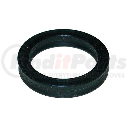 MT1178 by OMEGA ENVIRONMENTAL TECHNOLOGIES - 25 PK, DOUBLE O-RING #12 CITROEN/PEUGEOT: 6460 EH