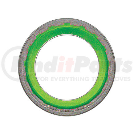 MT1209-2 by OMEGA ENVIRONMENTAL TECHNOLOGIES - A/C Compressor Sealing Washer Kit