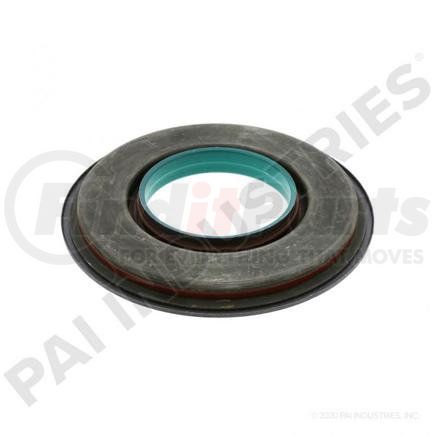 436138 by PAI - Differential Pinion Oil Seal