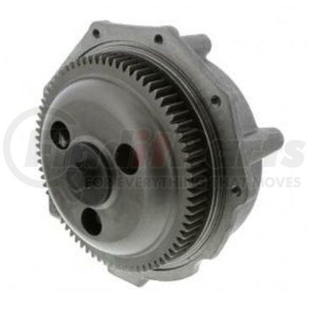 381817OEM by PAI - Engine Water Pump - for Caterpillar C7 Engines Application