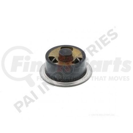 481827OEM by PAI - Engine Coolant Thermostat - International 7.3 / 444 Truck Engines Application