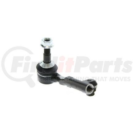 612.34054 by CENTRIC - Premium Tie Rod End