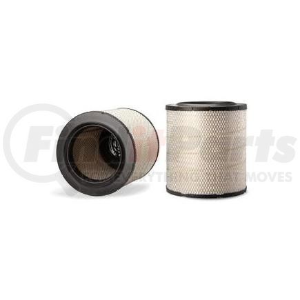 Cummins AF25338 Air Filter, Primary Magnum RS