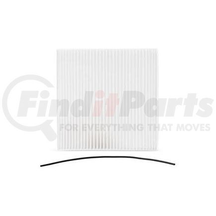 AF26427 by CUMMINS - Cabin Air Filter