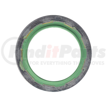 MT1589-2 by OMEGA ENVIRONMENTAL TECHNOLOGIES - A/C Compressor Sealing Washer Kit