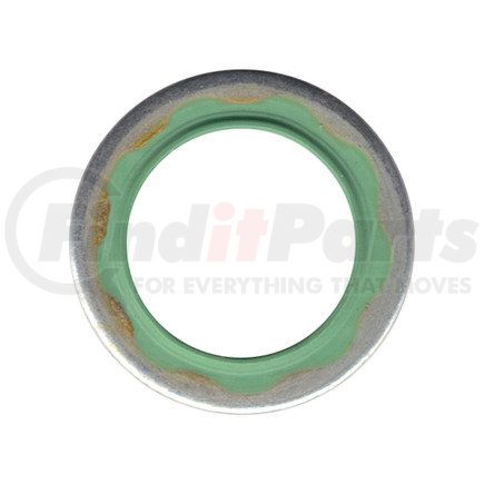 MT1588-2 by OMEGA ENVIRONMENTAL TECHNOLOGIES - A/C Compressor Sealing Washer Kit