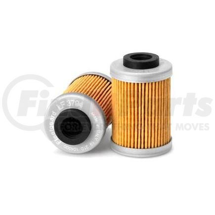 LF3794 by CUMMINS - Engine Oil Filter - Cartridge