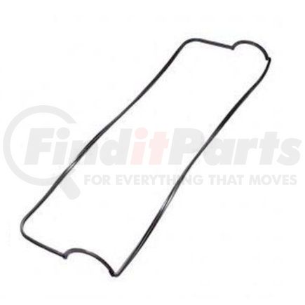 PAI 631282F Valve Cover Gasket