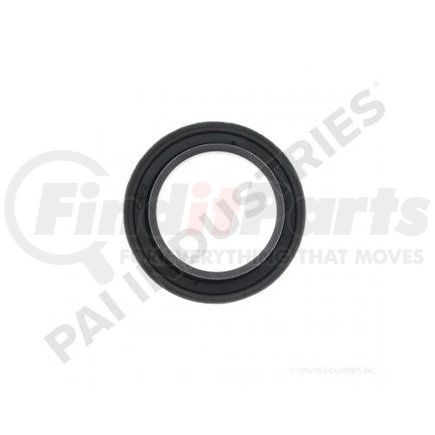 636029OEM by PAI - Engine Accessory Drive Shaft Seal - Detroit Diesel S60 Engines Application