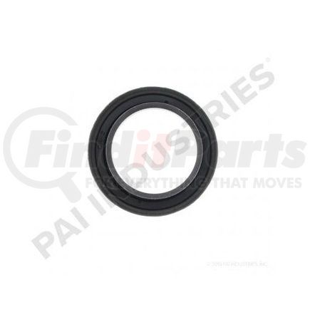 636029OEM by PAI - SEAL,SHAFT