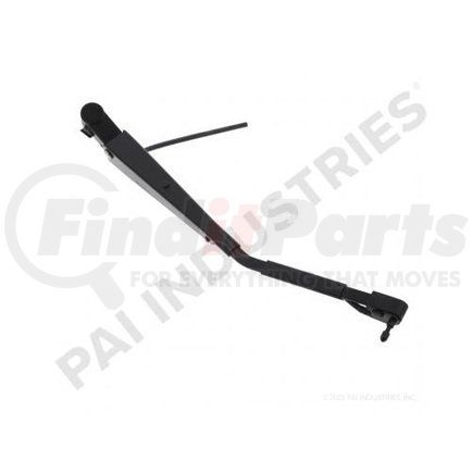 804032OEM by PAI - Windshield Wiper Arm - Mack CH / CX Models Application