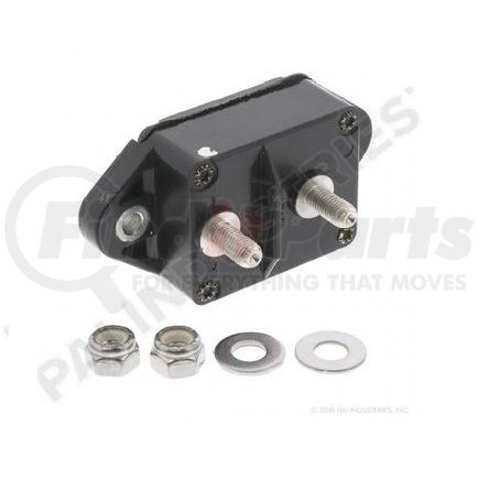 804110OEM by PAI - Circuit Breaker - Mack / Volvo