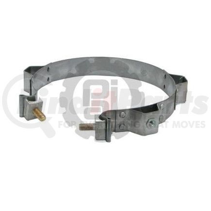 ECL-2043OEM by PAI - 11ME336