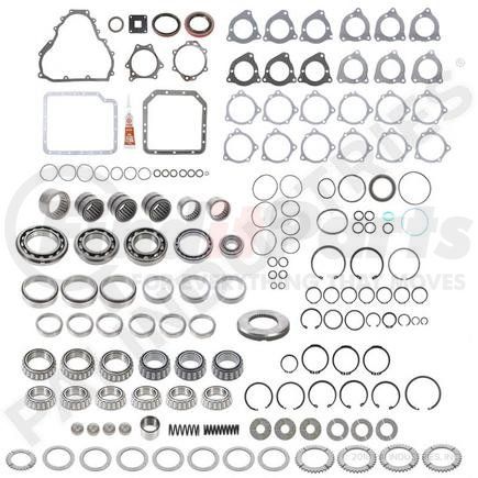 806870 by PAI - Transmission Bearing and Seal Kit - Mack T310 M Series Application