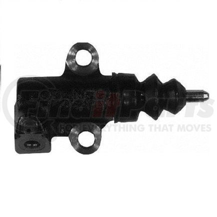 F103487 by WAGNER - S C ASSY