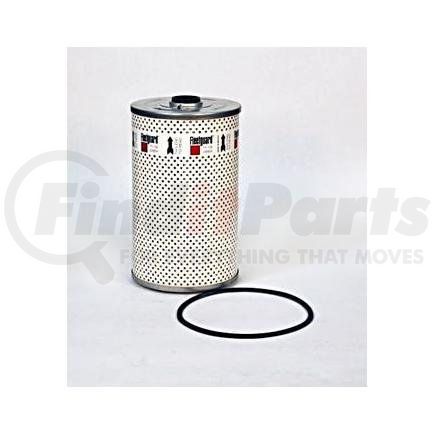 Cummins FF108 Fuel Filter Fuel Filter, Cartridge