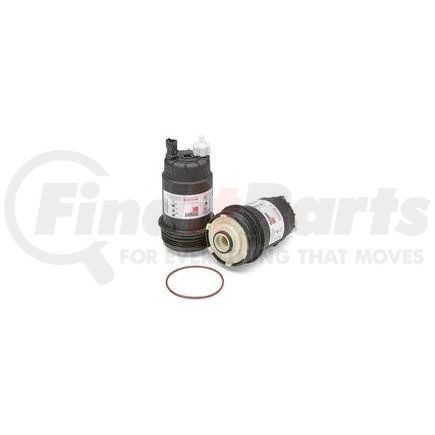 FS43257 by CUMMINS - Fuel Water Separator Filter