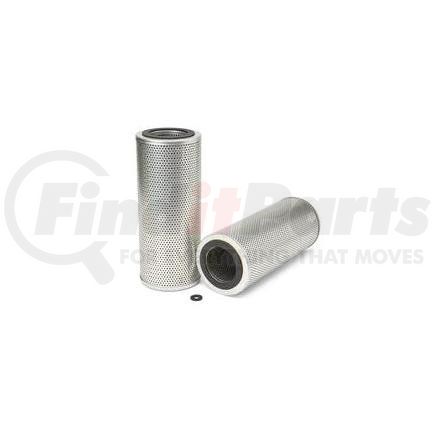 HF28974 by CUMMINS - Hydraulic Filter Element