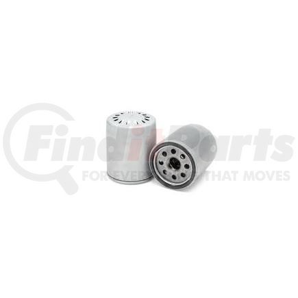 HF35476 by CUMMINS - Power Steering Hydraulic Filter