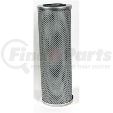 HF6187 by CUMMINS - Hydraulic Filter Element