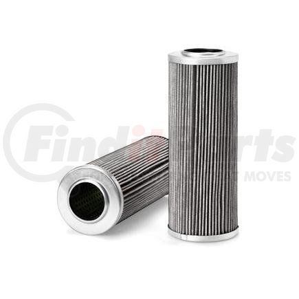 HF7070 by CUMMINS - Hydraulic Filter Element