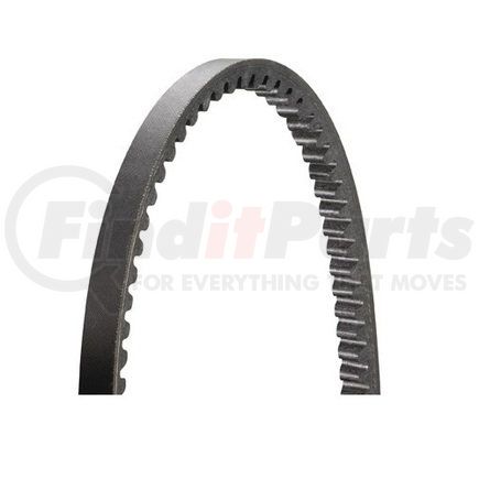 15630DR by DAYCO - V-BELT, SPUN COG, DRIVE RITE TRADITIONAL