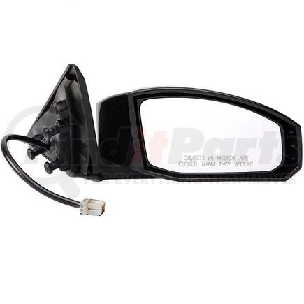 955-1765 by DORMAN - Side View Mirror-Right