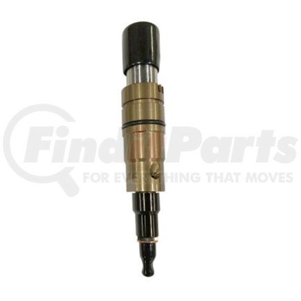 5579417PX by CUMMINS - Original OEM Cummins Injector Kit (Remanufactured)