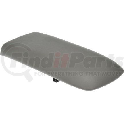 924-905 by DORMAN - Center Console Lid Replacement