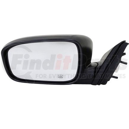 955-1692 by DORMAN - Side View Mirror Left