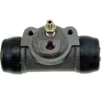 W37841 by DORMAN - Drum Brake Wheel Cylinder