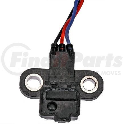 907-758 by DORMAN - Magnetic Camshaft Position Sensor