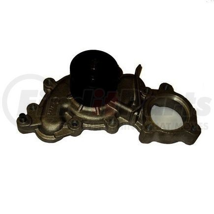 ACDelco 252-209 Engine Water Pump Water Pump Kit
