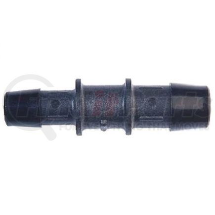 34128 by ACDELCO - Professional™ HVAC Heater Hose Reducer Connector