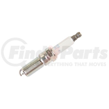 41-147 by ACDELCO - Iridium Spark Plug