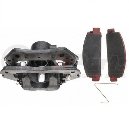 Raybestos RC3828 Brake Calipers