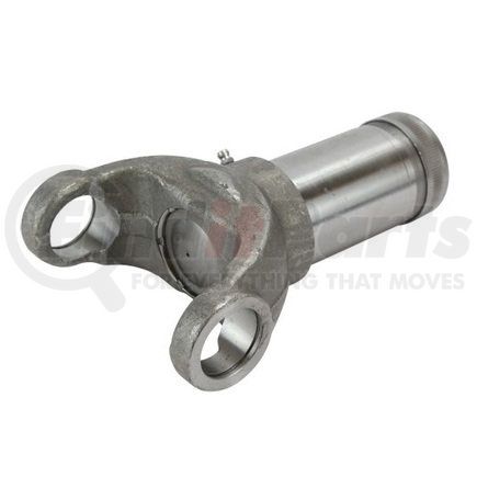 S-A177 by NEWSTAR - Drive Shaft Slip Yoke