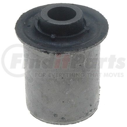 45G9278 by ACDELCO - Front Lower Inner Suspension Control Arm Bushing