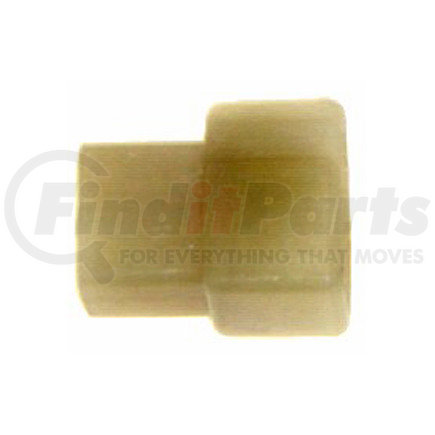 33-12612 by OMEGA ENVIRONMENTAL TECHNOLOGIES - HVAC Switch Connector