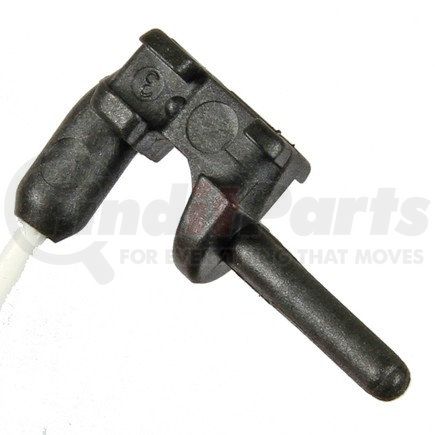 SW-1101 by POWERSTOP BRAKES - Wear Sensor Wires